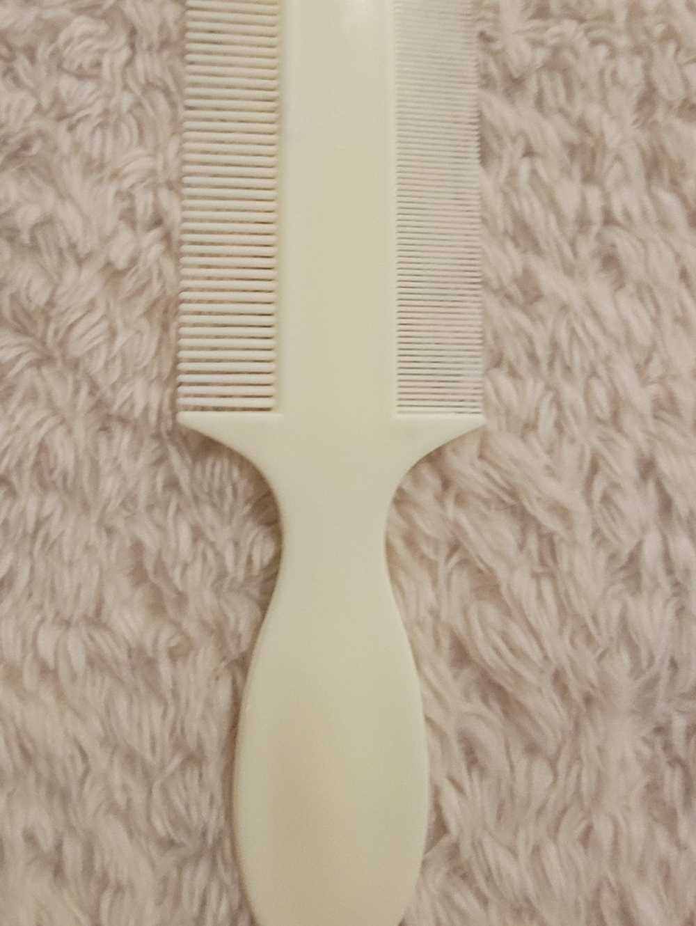 Bundle Of New Clipper Aspirator Comb
